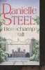 Beauchamp Hall. Steel Danielle