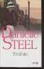 Trahie. Steel Danielle
