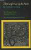 The Conference of the Birds - The Persian Poem, Mantiq Ut-tair. Farid ud-Din Attar