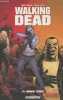 Walking Dead - 21. Guerre totale. Kirkman Robert/Adlard Charlie