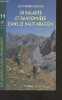 "50 balades et randonnées dans le haut Aragon - ""Les Pyrénées pas à pas"" n°11". Ratio Raymond/Audoubert Louis