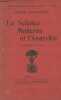 "La science moderne et l'anarchie - 2e édition - ""Bibliothèque sociologique"" n°49". Kropotkine Pierre