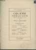 """Carl Fischer's Music Library"" : Carl Bohm vortrags album eighteen little concert pieces (In I-III positions) for violon and piano, vol.II : Hymne ...