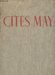 Cités Maya