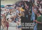 Beach & disco. Vitali Massimo