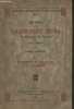 "Essai sur l'harmonices mundi ou Musique du monde de Johann Kepler - Tome I - Fondement mathématiques de l'harmonie - ""Actualités scientifiques et ...