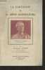 La baronnie de la Brède-Montesquieu. Cante Charles