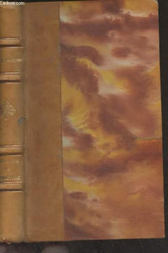 Eléments de géométrie, avec des notes (12e édition). Legendre A.M.