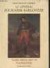 "Le général Fournier-Sarlovèze ""le plus mauvais sujet"" de Napoléon". Delpech-Laborie Jean