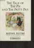 "The Tale of the Pie and the Patty-Pan - ""The Original Peter Rabbit Books"" N°17". Potter Beatrix