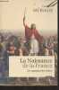 La Naissance de la France - Les royaumes des Francs (Ve-VIIe siècle). Mériaux Charles