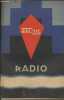 Baltic Radio. Collectif