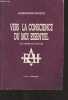 Vers la conscience du moi essentiel - Les cycles du Point-As. Ruperti Alexander