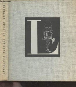 Anthologie poétique - Hamlet