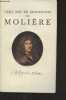 Cent ans de recherches sur Molière, sur sa famille et sur les comédiens de sa troupe. Jurgens Madeleine/Maxfield-Miller Elizabeth