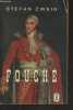 "Joseph Fouché - ""Le livre de poche historique"" n°525/526". Zweig Stefan