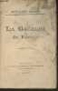 La gageure de Fronsac. Minier Hippolyte