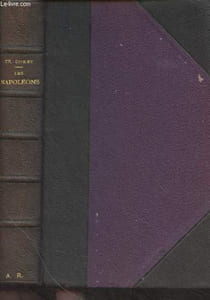 Les Napoléons, réalité et imagination