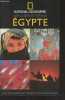 "Egypte - ""Les guides de voyage""". Humphreys Andrew