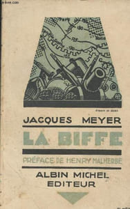La biffe