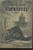 "L'immortel - ""Select-Collection"" n°193". Daudet Alphonse