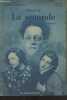 "La seconde - ""Select-Collection"" n°25". Colette