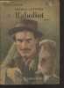 "Raboliot - ""Select-Collection"" n°165". Genevoix Maurice