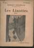 "Les Linottes - ""Select-collection"" n°104". Courteline Georges