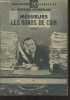 "Messieurs les ronds de cuir - ""Select-collection"" n°100". Courteline Georges