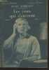 "Les yeux qui s'ouvrent - Tome I - ""Select-Collection""". Bordeaux Henry