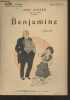 "Benjamine - ""Select-Collection""". Aicard Jean