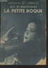 "La petite roque - ""Select-Collection""". De Maupassant Guy