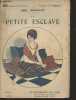 "La petite esclave - ""In Extenso"" n°51". Hermant Abel