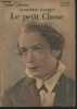 "Le petit chose (Histoire d'un enfant) - ""Select-Collection"" n°28". Daudet Alphonse