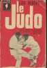 "Le judo - ""Marabout Service""". Robert Luis