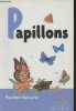"Papillons - ""Poches nature""". Gooden Robert et Rosemary