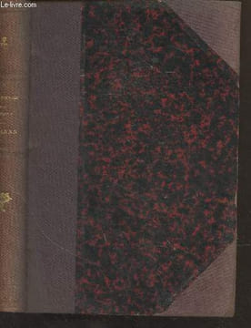 Lot de 4 ouvrages en 1 : Quo Vadis + Bartek le vainqueur + La grande ombre de Conan Doyle + Les exploits du Colonel Gérard de Conan Doyle. Sienkiewicz ...