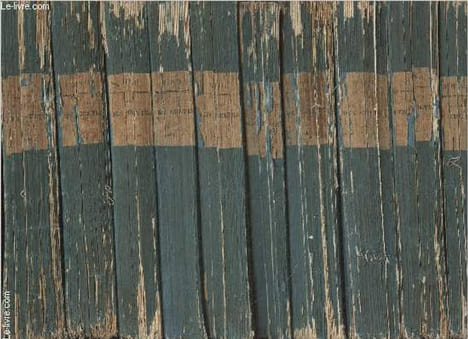Origine de tous les cultes en 10 tomes (Edition nouvelle) + Planches de l'origine de tous les cultes. Citoyen Dupuis