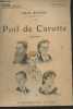 "Poil de Carotte - ""Select-Collection"" n°25". Renard Jules