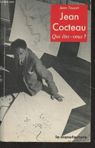 Jean Cocteau, Qui êtes-vous ?