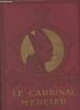 Le Cardinal Mercier (1851-1926). Collectif