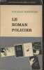 "Le roman policier - ""Petite bibliothèque Payot"" n°70". Boileau-Narcejac