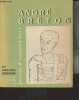 "André Breton - ""Poétes d'aujourd'hui"" n°18". Bédouin Jean-Louis