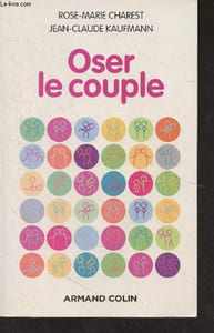 Oser le couple