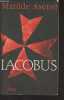 Iacobus. Asensi Matilde