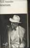 "Simenon - ""Folio"" N°2797". Assouline Pierre