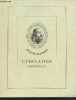 L'éducation sentimentale - En 2 volumes. Flaubert Gustave