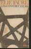 "Les constructeurs - ""Médiations"" n°41". Faure Elie