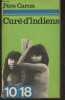"Curé d'Indiens - ""10/18"" n°613 à 616". Père Caron