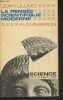 "La pensée scientifique moderne - ""Science de la nature""". Ullmo Jean